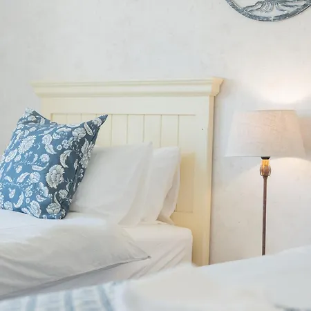 Pool-golf-ocean In Del Rey *