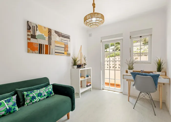 Pool-golf-ocean In Del Rey Holiday home