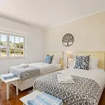 Σπίτι διακοπών Pool-golf-ocean In Del Rey Amoreira (Leiria)