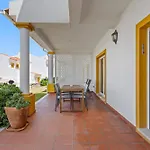 Σπίτι διακοπών Pool-golf-ocean In Del Rey *